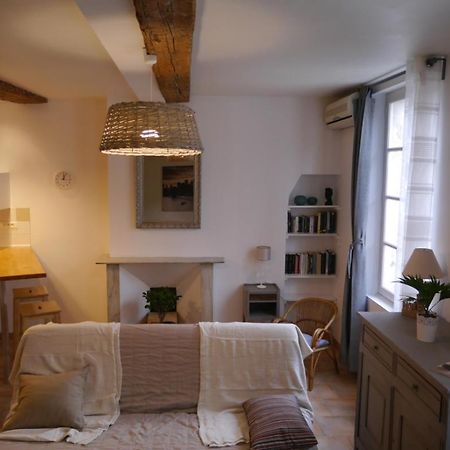 Centre Ville, Confortable Appartement 60M2 아비뇽 외부 사진