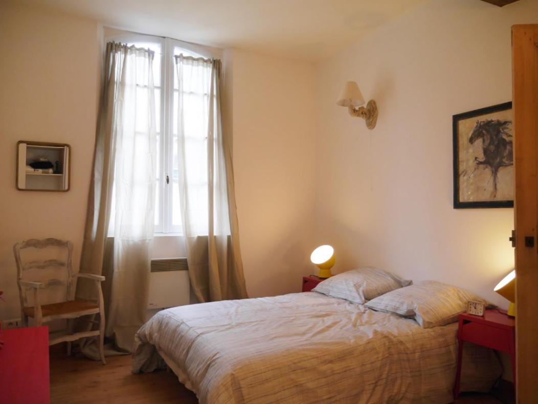Centre Ville, Confortable Appartement 60M2 아비뇽 외부 사진