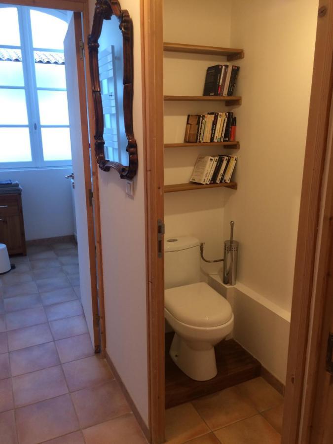 Centre Ville, Confortable Appartement 60M2 아비뇽 외부 사진