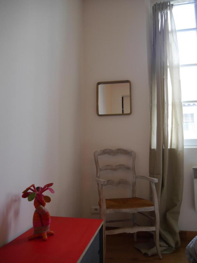 Centre Ville, Confortable Appartement 60M2 아비뇽 외부 사진