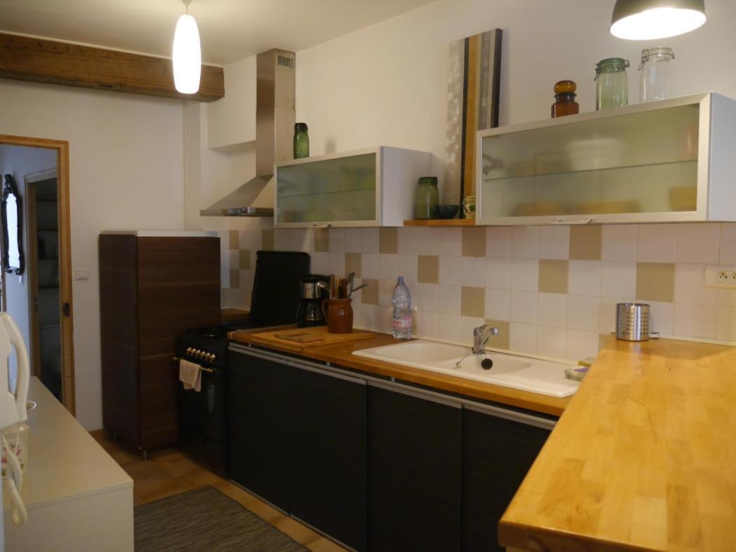 Centre Ville, Confortable Appartement 60M2 아비뇽 외부 사진